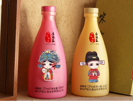 39ff936f7800f28dea9458abb77b4d54.png