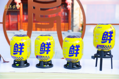 4f333af2ec0402881a48e238296a11a1.png