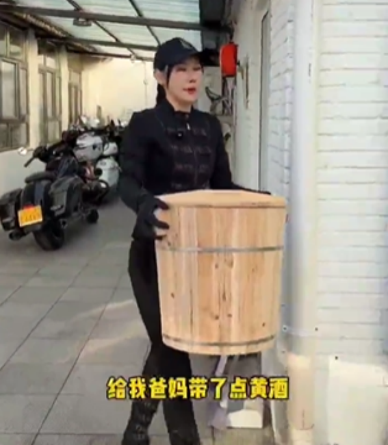 7612a2f03e3b22377f47b3b4486fbca2.png