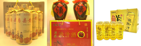 938ef66a7b6246c2bfb407ee8dfd83e4.png