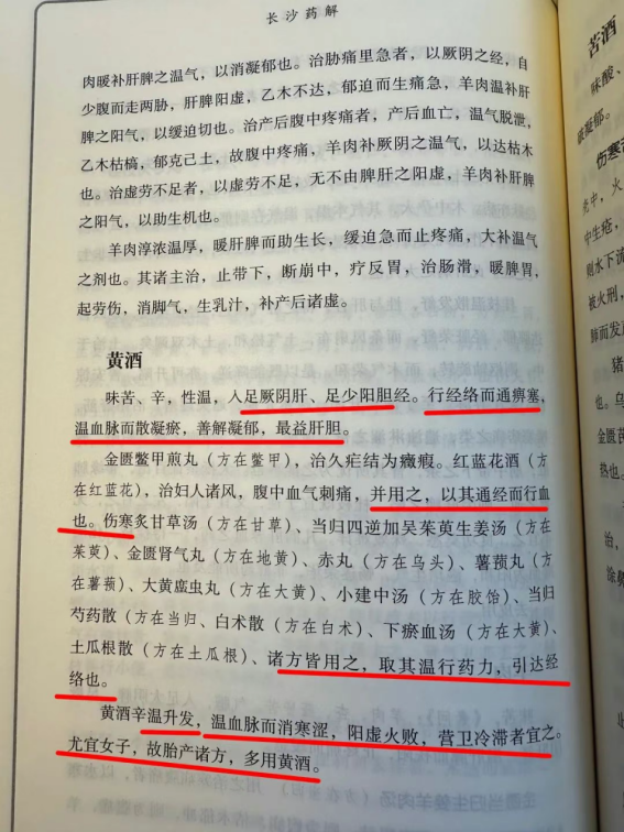 ad08aae0bf419eb6fbeb60b05f9f8629.png