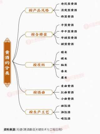 afe1572db738e8f30e7a389db449c6d2.png