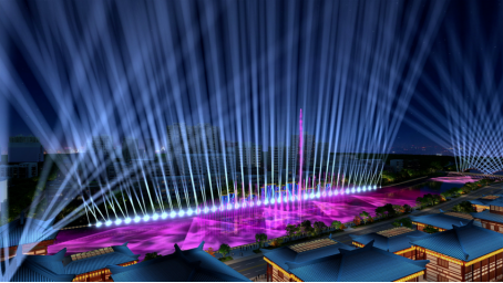 b9acad1bb69bc65b3e68701ad11ae248.png