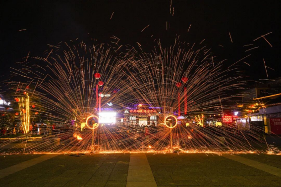 ccc1e103b2daa080533a3541f76b5634.png
