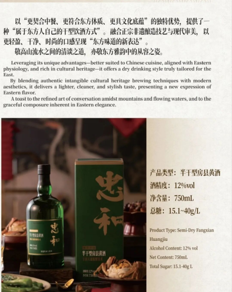 d71ec03189ad0e2b8cd22e0fc04a8ec1.png