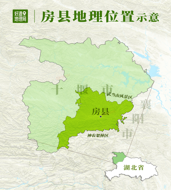 eb990adc7a0345912385872ece1e009b.png