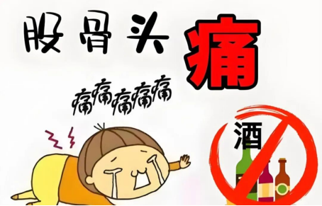 ff1da041cfa807132542cfc01219e440.png