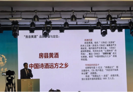 ff60bfc8a4843f5a009ad666cde123a8.png