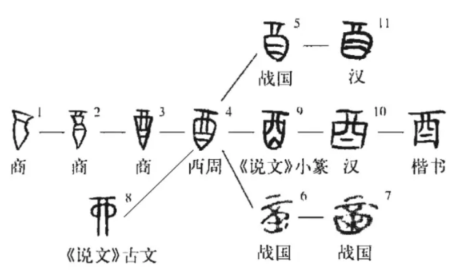 0fffbc45f3c73600b654b32822d5df9f.png
