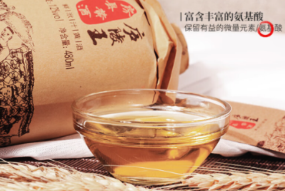 4496a9ccc4038393e9e07a1beeb571a6.png