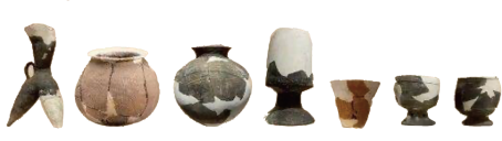 4fcd4fef981fe9f3475914f2c8b27a20.png