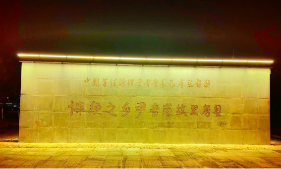 62184be1a89875ca0769d858a981ae3c.png