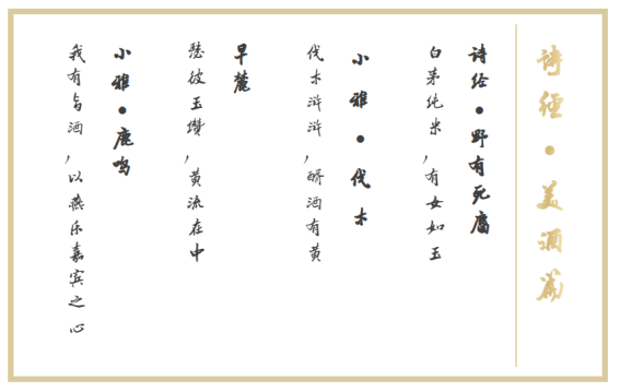 6f72a72734f2851145f973eb5a3e147a.png