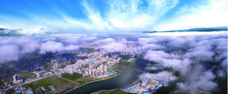 b394852f807686c60bc5db176ad0afd0.png