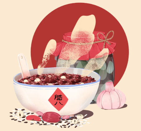 ccb5afacda42e3f250c6276af3ba43a0.png