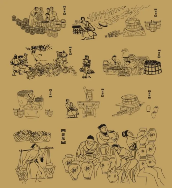 e178b9c032c6c171af83f2fe57a20f73.png