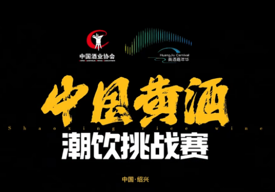 e5d63874327f85c23cec88f37947546b.png