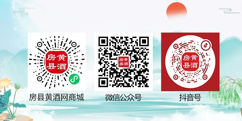 e8392837d6c73fb42fe260734a04c708.png