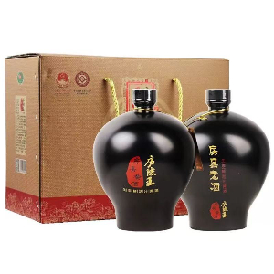 鲜甜伏子汁