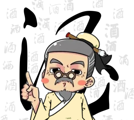 a830af70d1467ce8f947a53961b495fb.png