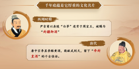 b60d4c29b5426342e79b776814655a9a.png