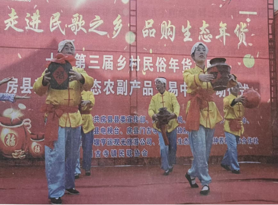 075885c18244d764f16467d67186c7ca.png