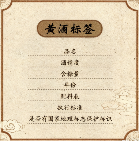 3ca77d386c315144bca966fe3db58663.png