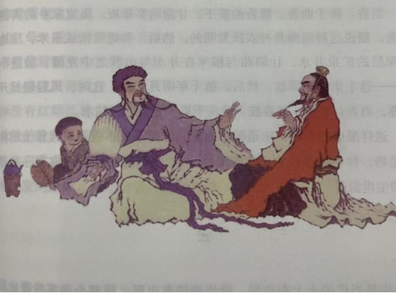 5c3e2a3855f159d1845b02d6940257a8.png