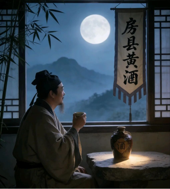 87ebaa390403c20e8af6bf6a5159a4f2.png