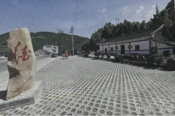 c0783a09e48315767ae077c6cfa2e721.png