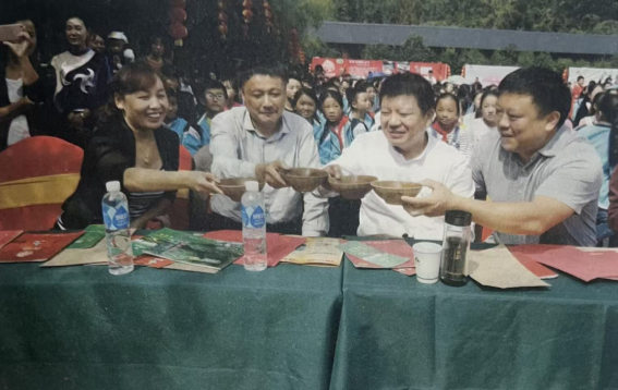 e1aa25219c6ffb4e5de54caae6fa00fb.png