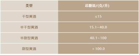 e8b8972f96c1429edb496f68a8fb2178.png