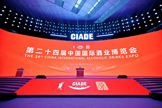 f205c7cbd742f5d594f6d9beea502f2c.png