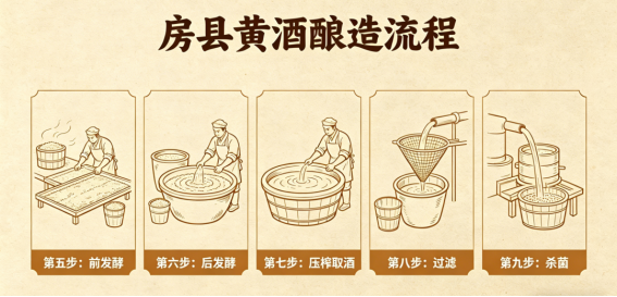 176b065b7896c5f1a2325dac08967f66.png