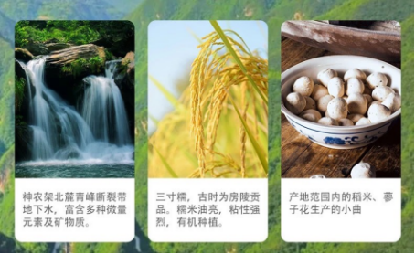 3a407fabc72c3f61759e6e98eb040e69.png