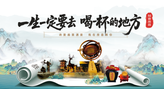 5cbe867f5e40143238bb4146cac68f94.png