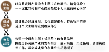 6e236e09d064e05c9a70e189261c48de.png