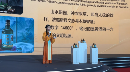 72324e650d453b1c449f79e7c85b74be.png