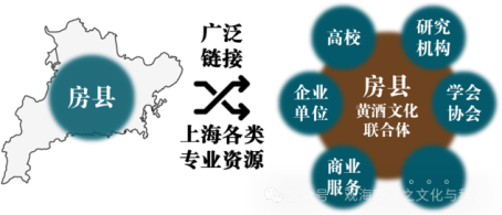 7c9a88f0db845be658ba75906d9fe8d3.png