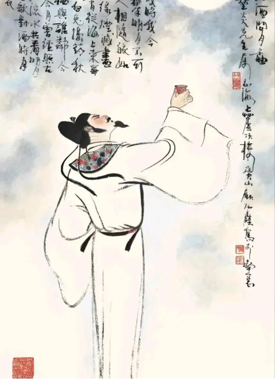 a223e4f09ad72bbf66905e569a2a0927.png