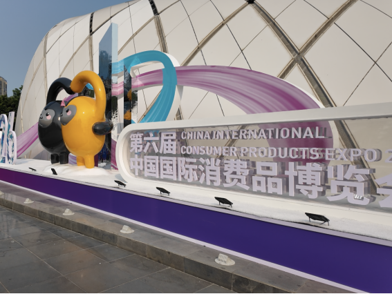 a86cd49134ed6787b49a24015a5c73ce.png