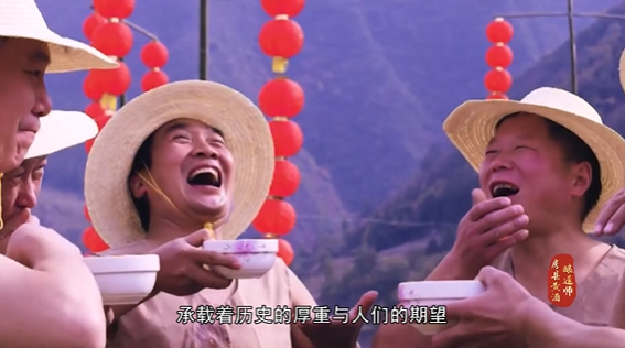 b54588a2cb351cc06ad7ca22552f2b57.png