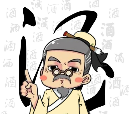 ccf0113c5b41da6c70bdab157e5707cf.png