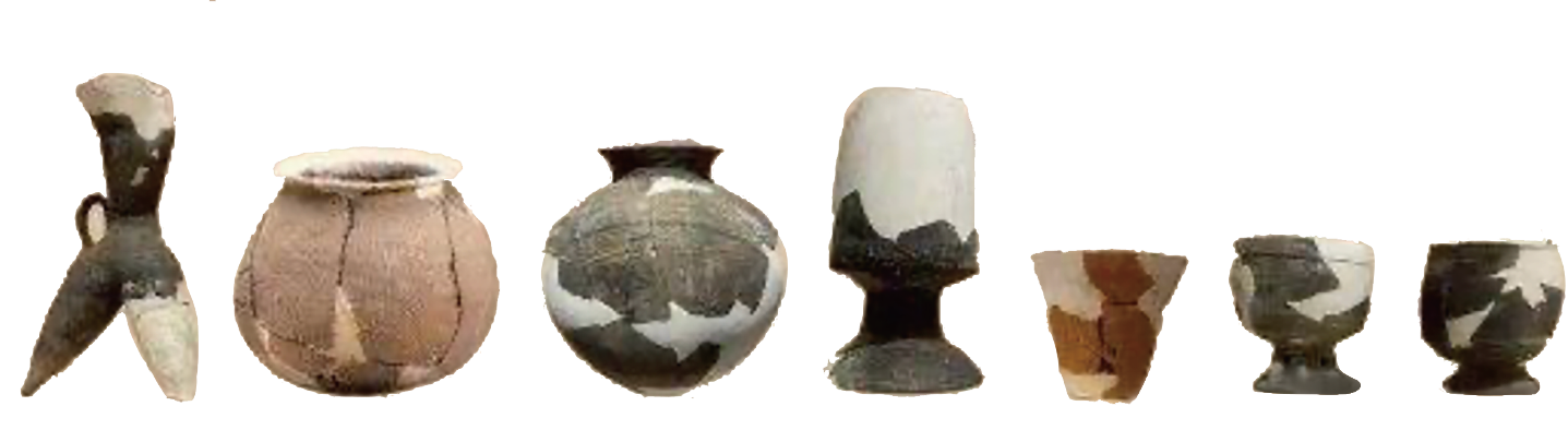 ce33ce9208e62ac44a6031263b210205.png