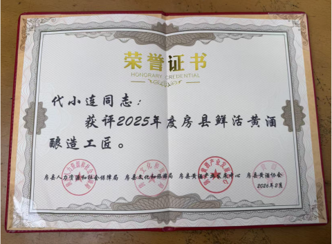 e0cfd34847fbbb14efde6c36d6d0a654.png