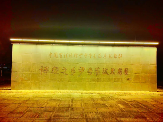f83316f187a2f77fa74fe26401057abf.png
