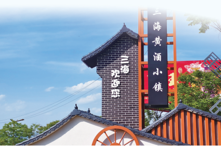1a8a23fbe4608a84c4008f2be033ec3f.png