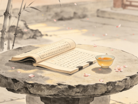 3685c5d6c5ff7eb4446679afdc128e7b.png