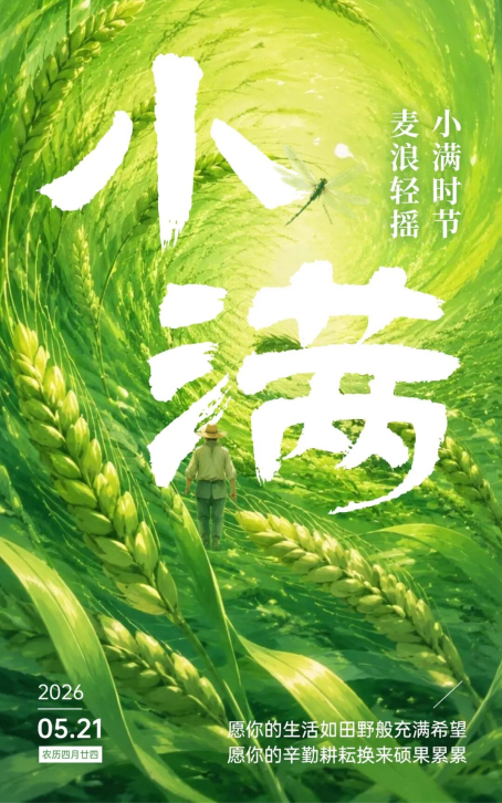 465b3d196323f80083c2961ab5abfb43.png