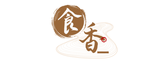 5bc8316766e4a9bbf83d85edeedda27d.png